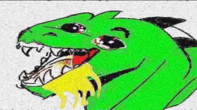 Edibles_irl