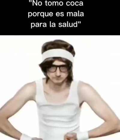 KKK