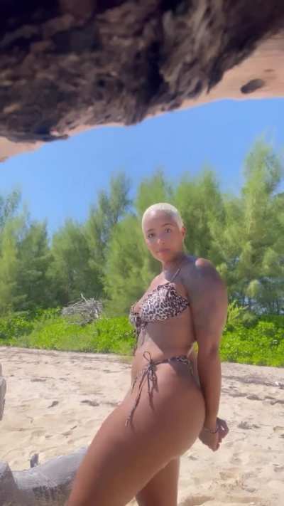 So sexy
