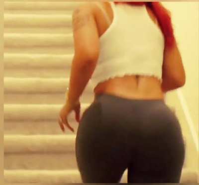 🍑