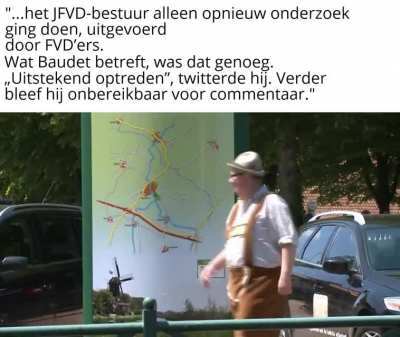 ik🏳ihe