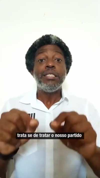 PM de Santa Caratina invade e vandaliza sede estadual da UP-SC e a casa de vários militantes do MLB. Trata-se de tentativa de criminalização da luta dos movimentos sociais.