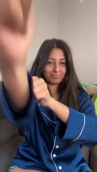 🤝👀