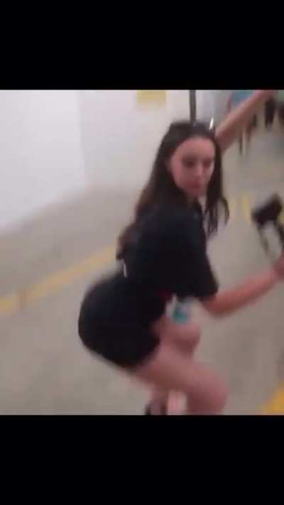 From Loserfruit&rsquo;s new video