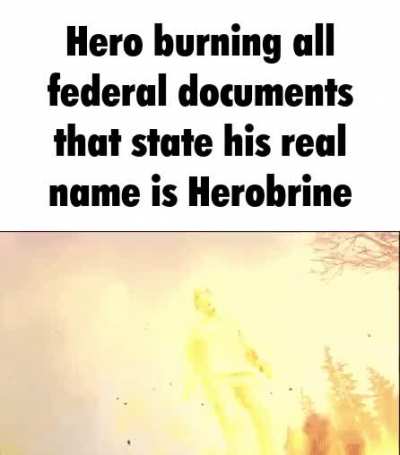 They must not know.