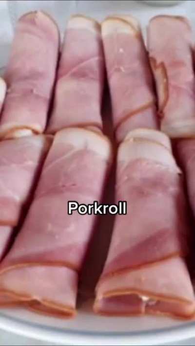 Ryan's favourite type of roll (credits to lenora_art on tiktok)