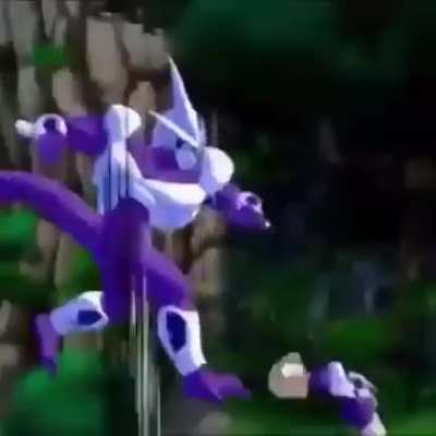 Sex?