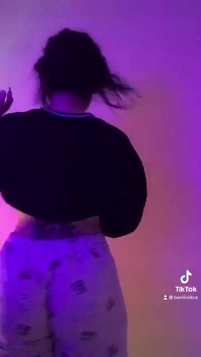 bbeniindica