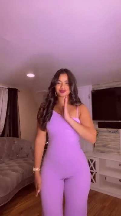 Sexy ass