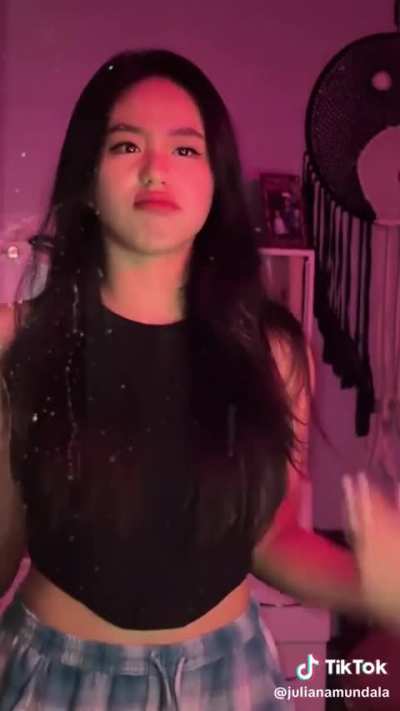 Julia
