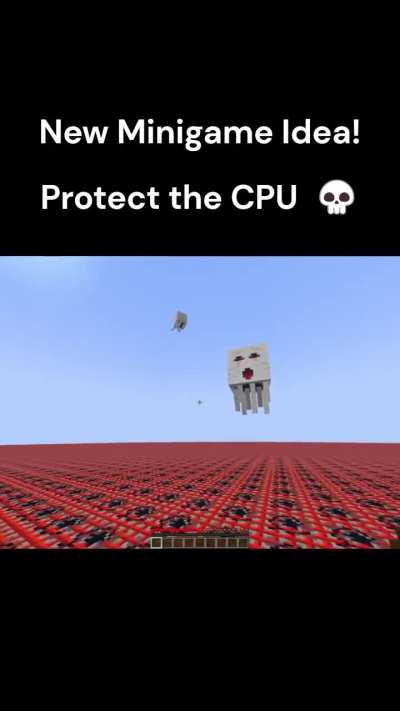 I love it as much as my PC hates it