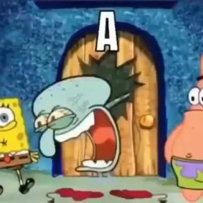 ra