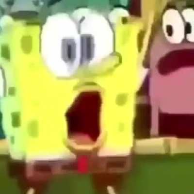 Spunchelburb