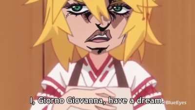 Dreams these days so cursed