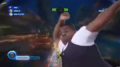yo yo oooooo