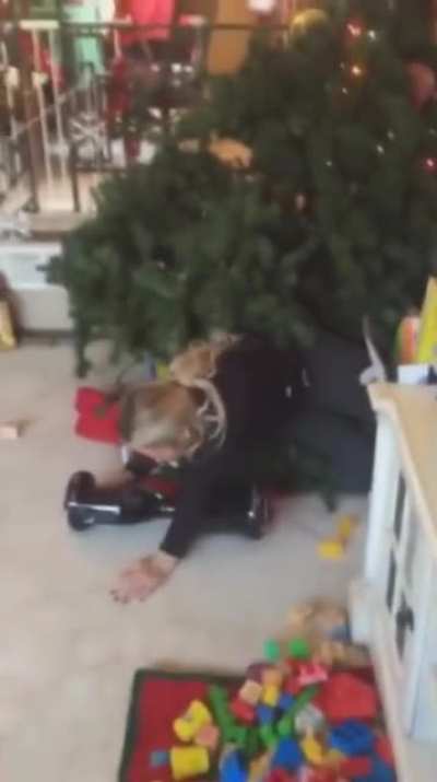 Maybe Maybe Maybe