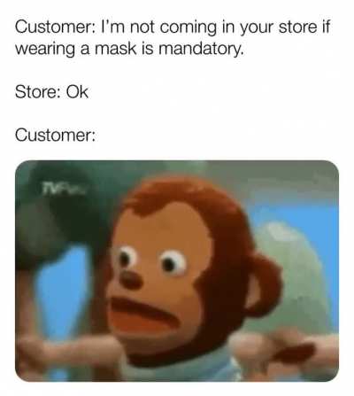 Problem solved
