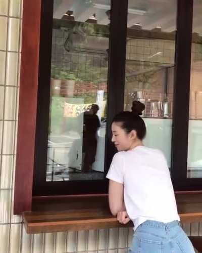 Yu Seung Ok