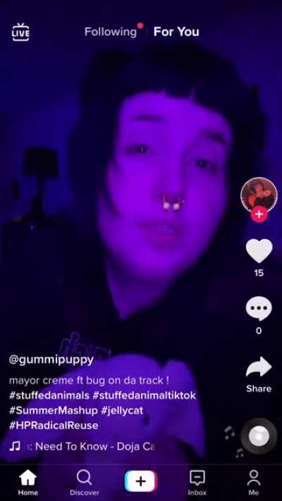ok