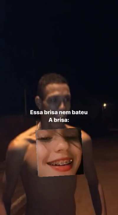 Crian&ccedil;as n&atilde;o usem drogas