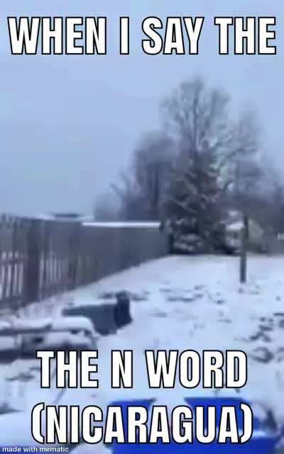 I&rsquo;M SORRY MOM IM RETARDED IT DOESNT COUNT 😈🤡