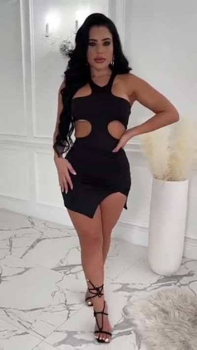 🤤