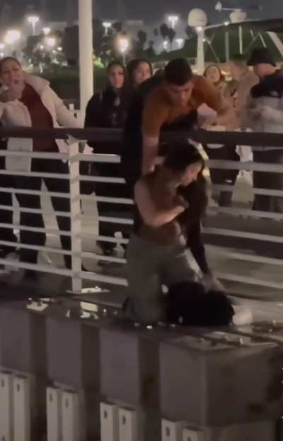 Maybe maybe maybe