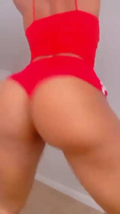 🤤🤤