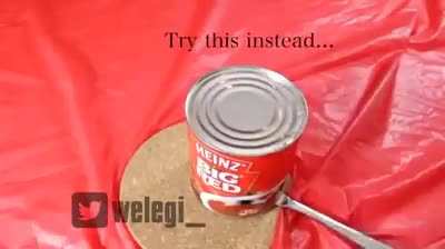 Soup
