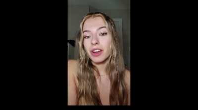 My Thoughts about small penis. Let me know if I'm right about everyone!
