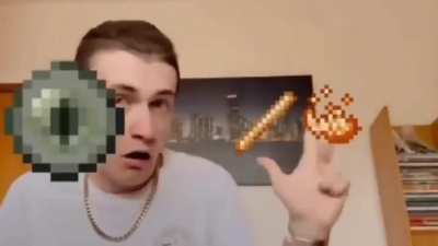 Speedrun