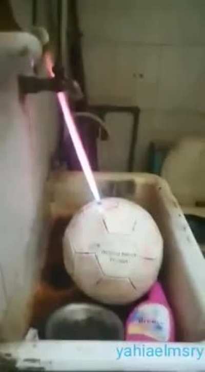 maccaco