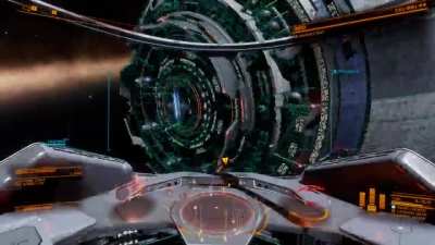 Excuse me