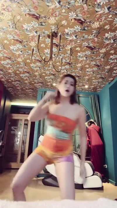 Sue Ramirez