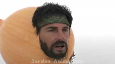 Onion