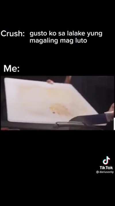 Chef🧑&zwj;🍳