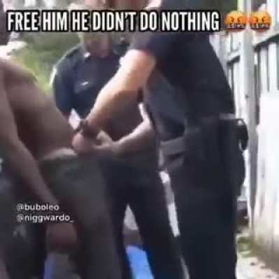 😡😔