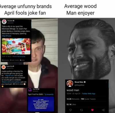 Rule &amp;gt;:]