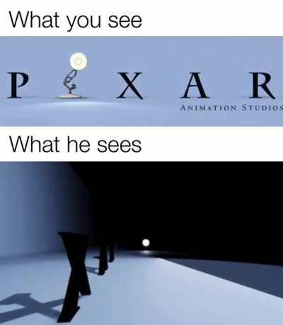 Yeet