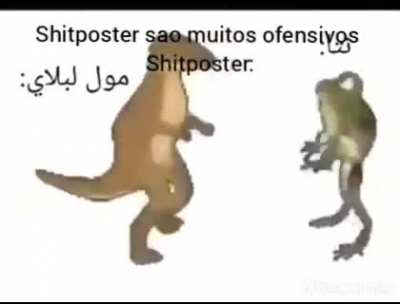 &sup2;