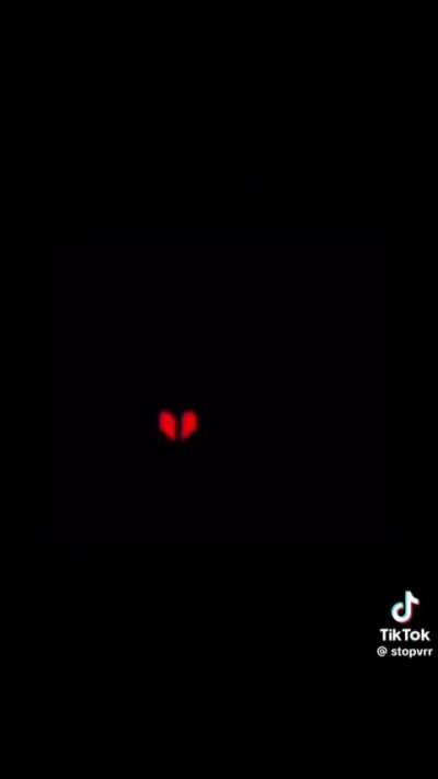 💀