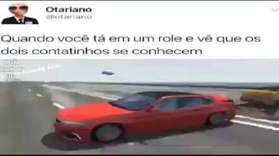 muito eu 😳😈