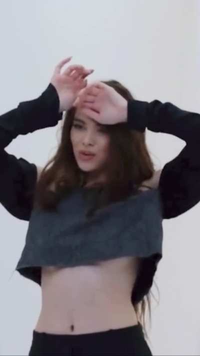 Boobs