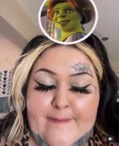 Great app