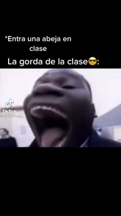 🤓