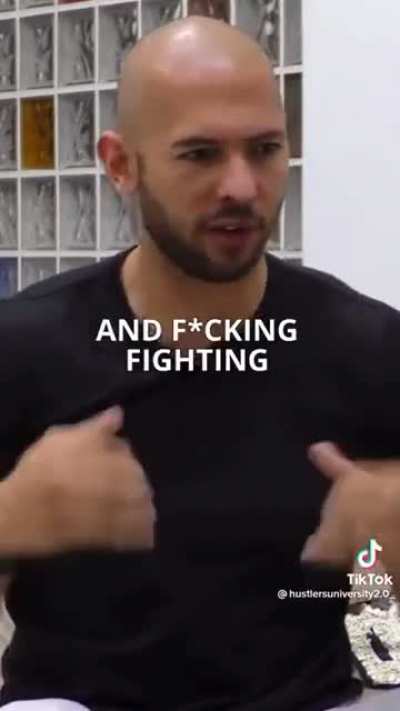101 Ways to say I'm a total piece of shit