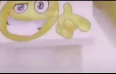 😁👉