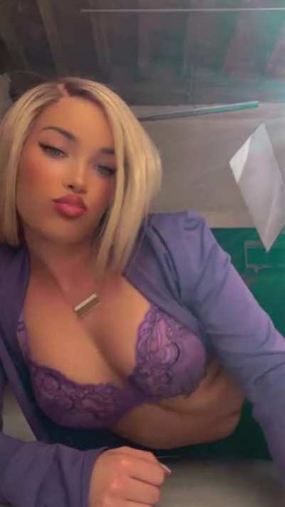 IG live