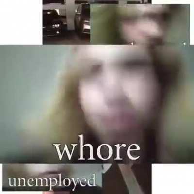 I got this girl