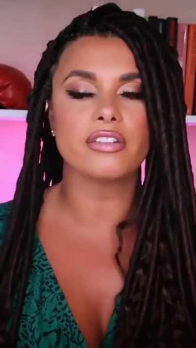 Joy Taylor